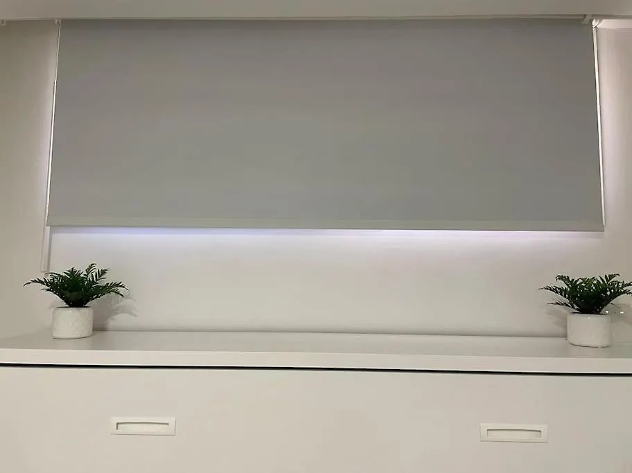 Precioso Estudio Recien Reformado Con Piscina. Apartamento Torremolinos 0*,