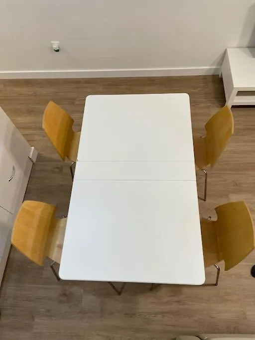 Precioso Estudio Recien Reformado Con Piscina. Apartamento Torremolinos